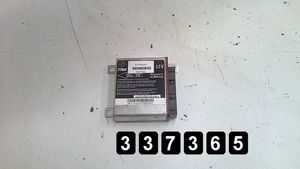 Fiat Punto (188) Calculateur moteur ECU 51795431