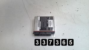 Fiat Punto (188) Calculateur moteur ECU 51795431