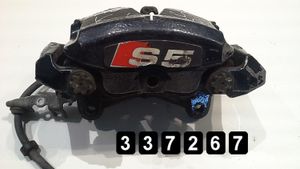 Audi S5 Bremssattel vorne 8t0105e