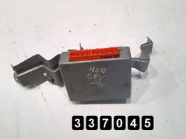 Honda CR-V Sterownik / Moduł ECU 39790-s10-e040-m1