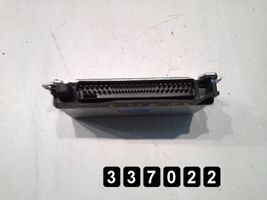 Nissan Maxima Sterownik / Moduł ECU 4785043u00