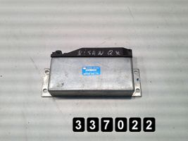 Nissan Maxima Calculateur moteur ECU 4785043u00