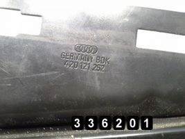 Audi R8 42 Rear bumper cross member 420121262