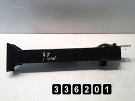 Audi R8 42 Rear bumper cross member 420121262