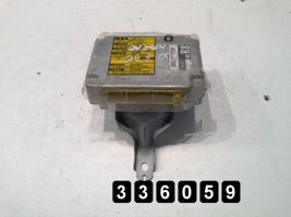 Lexus RX 330 - 350 - 400H Sterownik / Moduł ECU 89170-48150