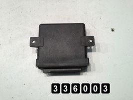 Audi A8 S8 D2 4D Calculateur moteur ECU 4d0909611