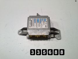 Honda CR-V Calculateur moteur ECU 77960-SKN-E811