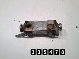 Rover Range Rover EGR-venttiili 778740403