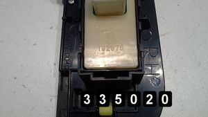 Mazda 2 Inne przełączniki i przyciski 004g