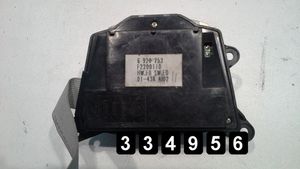 BMW 6 E63 E64 Sterownik / Moduł ECU 6920753