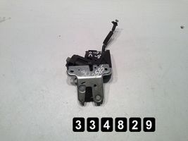 Audi A8 S8 D2 4D Serratura portiera anteriore 4e0827645a