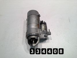 Mazda Demio Starteris 428000-3980