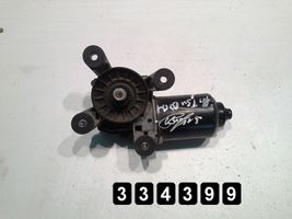 Mitsubishi Pajero Silniczek wycieraczki szyby tylnej 849200-7183