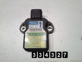 Mazda 2 Calculateur moteur ECU 89183-12040