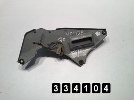 Honda Element Rear window wiper motor 