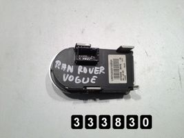 Rover Range Rover Inne przełączniki i przyciski 