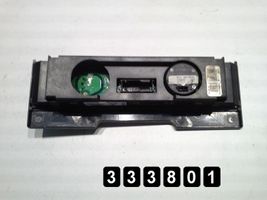 Rover Range Rover Inne przełączniki i przyciski 6901785-01