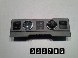 Rover Range Rover Inne przełączniki i przyciski 6901785-01