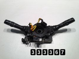 Lexus GS 300 350 430 450H Kiti jungtukai/ rankenėlės/ perjungėjai 89245-30070