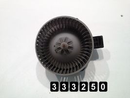 Toyota Land Cruiser (HDJ90) Heater fan/blower 194000-5251