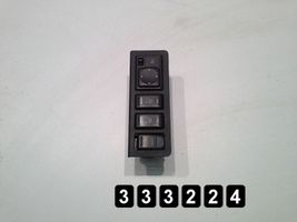 Nissan Murano Z50 Autres commutateurs / boutons / leviers 