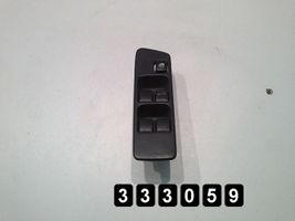 Subaru Forester SG Autres commutateurs / boutons / leviers 