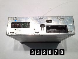 Volkswagen Touareg I Sterownik / Moduł ECU 7l6919146