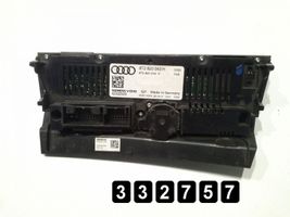 Audi A5 8T 8F Panel klimatyzacji 8t2820043h