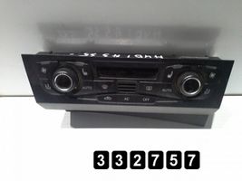 Audi A5 8T 8F Panel klimatyzacji 8t2820043h