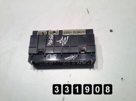 Toyota Land Cruiser (HDJ90) Sterownik / Moduł ECU 88650-60560