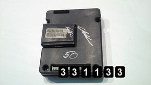 Dodge Intrepid Sterownik / Moduł ECU 04602410AI