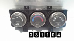 Honda Element Centralina del climatizzatore A-53292K
