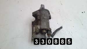 Dodge Intrepid Starter motor 