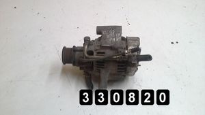 Land Rover Freelander Alternator 1AUKSTAS