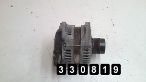 Chrysler Pacifica Alternator 1AUKSTAS