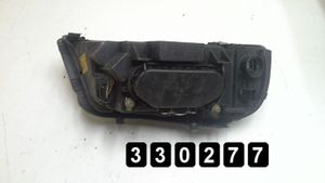 Volkswagen Sharan Headlight/headlamp 7L6941016