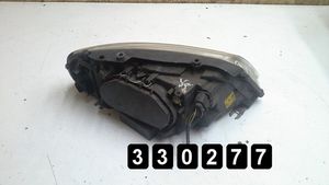 Volkswagen Sharan Headlight/headlamp 7L6941016