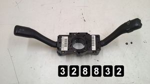 Audi TT Mk1 Muut kytkimet/nupit/vaihtimet 8L0953513G