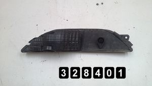 Fiat Punto (188) Rear tail light reflector 