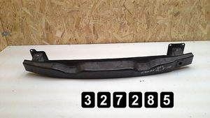 Volkswagen Tiguan Front bumper cross member 5N0807558