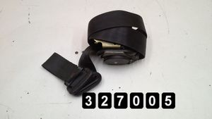 Peugeot 1007 Ceinture de sécurité avant 96446700