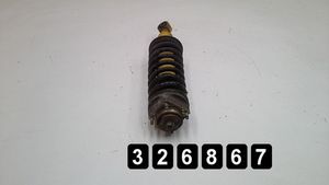 Maserati 3200 GT Coupe Front shock absorber/damper 