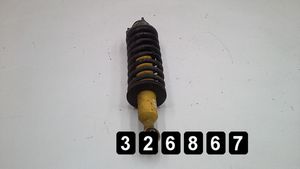 Maserati 3200 GT Coupe Front shock absorber/damper 