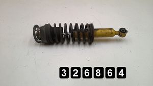 Maserati 3200 GT Coupe Front shock absorber/damper 