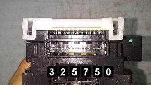 Citroen C-Crosser Altri interruttori/pulsanti/cambi 
