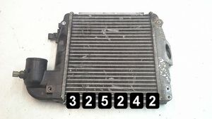 Toyota Hilux (AN10, AN20, AN30) Radiatore di raffreddamento 0L010-F