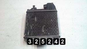 Toyota Hilux (AN10, AN20, AN30) Radiatore di raffreddamento 0L010-F