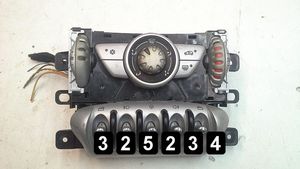 Mini One - Cooper R57 Centralina del climatizzatore 69790604