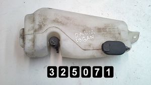 Dacia Logan Pick-Up Бачок оконной жидкости 8200210002--L