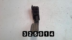 Dacia Logan Pick-Up Accelerator throttle pedal 8200386506--D